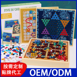 ���Ϻп���Lϵ���ĺ�һ���һ�๦���Α����w���������僺ͯ����