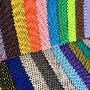 �͏�K093�W�۲�200�ˬF؛�ɫ  �\�ӷ��b�B�۲�ñ�W �Ứ���ξW