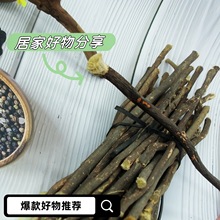 ��������˹��ˢ������֦swֲ��mi��������߸�����