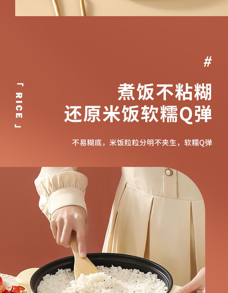 ec2bc642-0228-4027-b970-6bde45834453.jpe