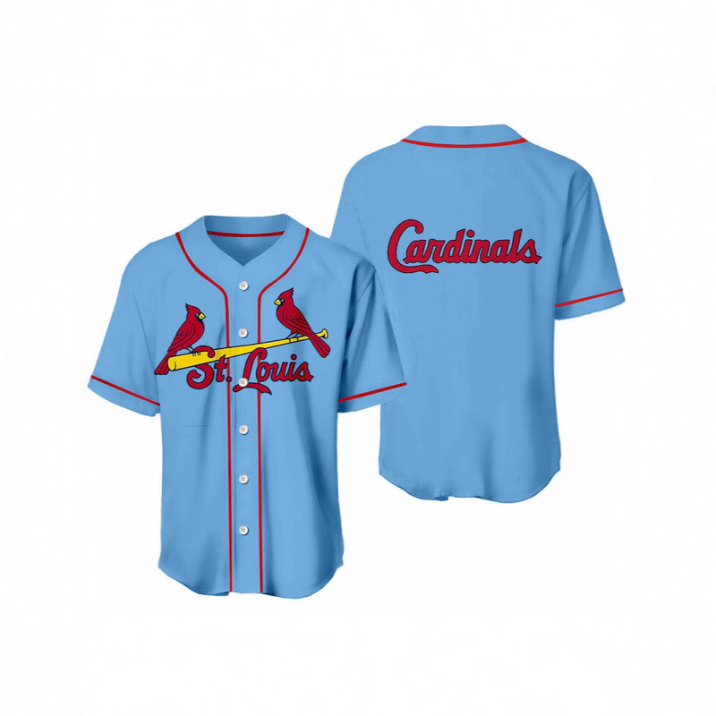 24Nfl Baseball Uniform Youth Sportswear European and American V-Neck Short-Sleeved Jacket Amazon Hot Style Yankees Jacket 091