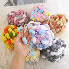 ���������|����̺���ֹ�����diy���ϰ���̺�w̺��ë���F�h�|��