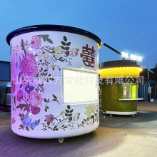 ���̈́���豭�����Ʒ���u܇ ���^�м������̲�С��܇��������