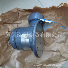594606-HGD1T0Z     397523-SGAC34 ����SOR����ѹ������