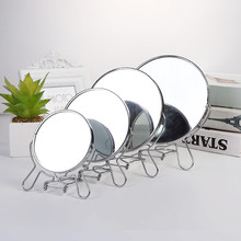 ƵԡFRDyR2ŴRp̨ʽyR