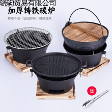 �T�F̿�t�����t���ÿ���t������t���t�҃���ʽľ̼ȡů�tȫ��