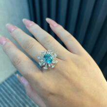 925�y�㙽�ͳ���������Ů������OӋ���ָָ�hС���p�ݴ��l