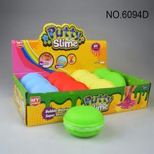 ¿SlimeRˮʷRķlй˽≺DIY
