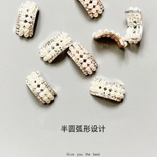 ��A����ˮ�����diy����ֹ����ưl�A�^���Ͻ𻨱P�����Y���ϰ�