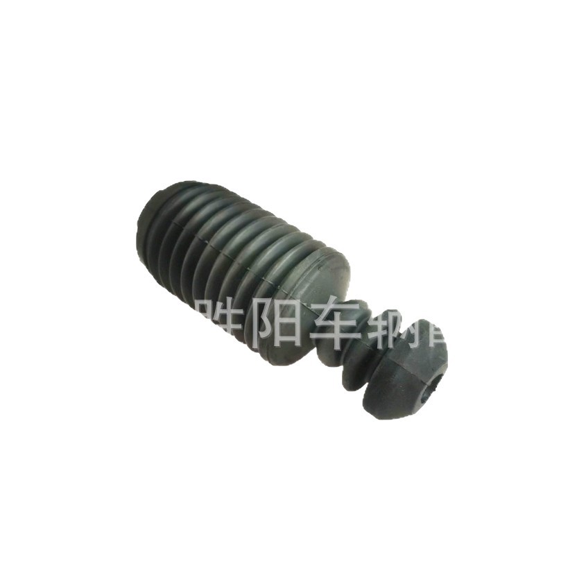 Cubrepolvo para Amortiguador 48331-BZ090 de Caucho para Automóvil Daihatsu image 6