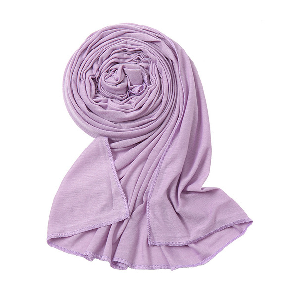 demi-season keep warm scarf