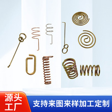 �~���������~�������S�~���ɏ������a�S�ҏ������a�S��ֱ�N���s