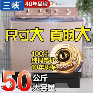 ���{���Ԅ�ϴ�C�pͰ���~�������������þƵ�ϴë̺���������õ�