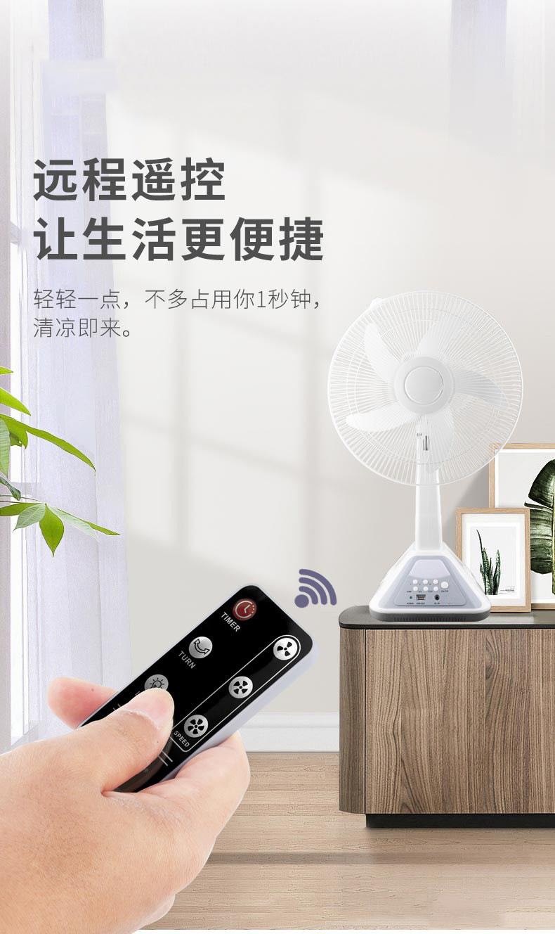 O1CN01HjPIZv2KE368qinGj_!!2217759929524-0-cib.jpg?__r__=1719459151891