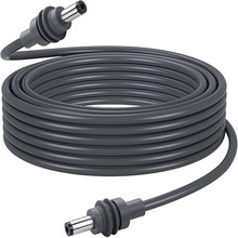 �����羳���N�����ˮdc��늾� ��Q�Դ��dc�Ddc����܇��늾�