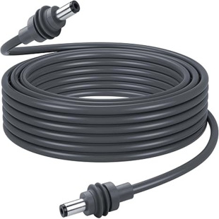 �����羳���N�����ˮdc��늾� ��Q�Դ��dc�Ddc����܇��늾�