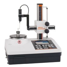 日本MITUTOYO三丰 小型圆度测量仪 ROUNDTEST RA-10