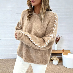 �W���羳�������e��ɫ�A�I���^ᘿ������K�OӋ�����@�ݴ�aë��Ů