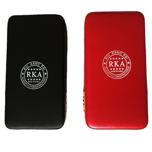 Manufacturers sell RKA Sanda foot target Taekwondo foot target boxing target hand target Taekwondo target chicken leg target