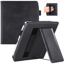 �����ڿڴ���Pocketbook Era PB700/Era Color������ ����֧�ܿ�