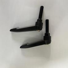 ����܇���{�����o���N7�������N�����N�Ӯ���܇�٤�����