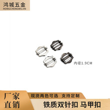 ����Ŀ�ֿۃ�ͯ���b�R�������ɾo�{�����F�����ęn�pᘿ����n��