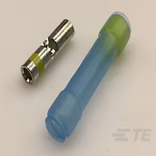 供应D-436-58 TE Connectivity 电线接头连接器  价格优势  正品