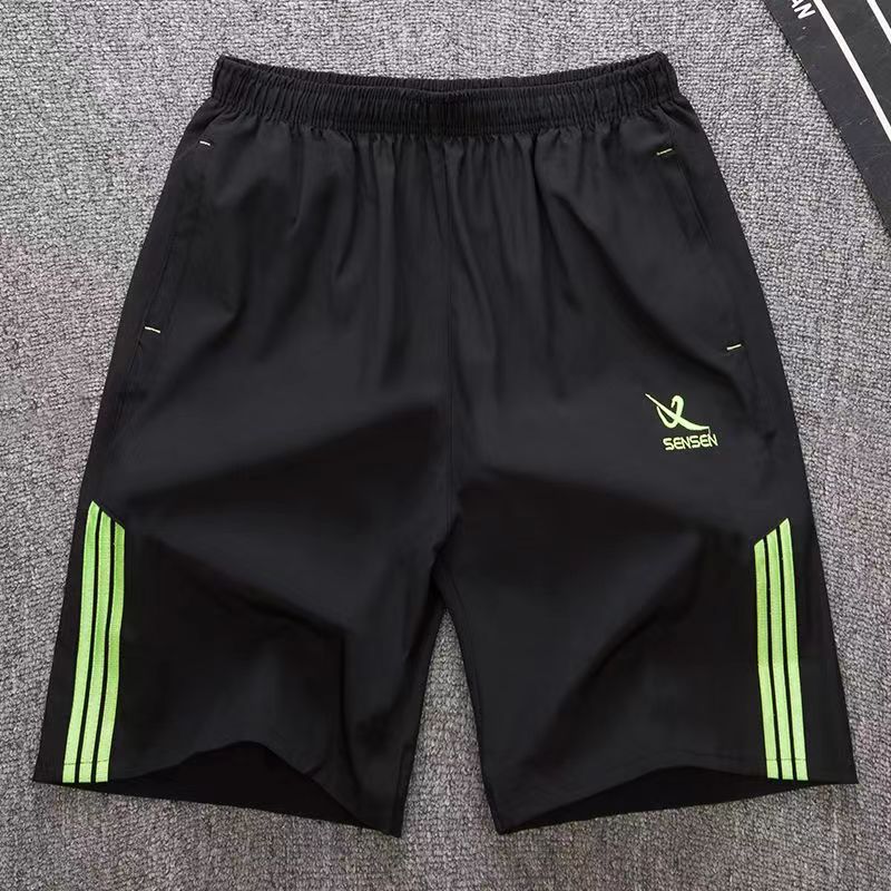 微信图片_20230210115330