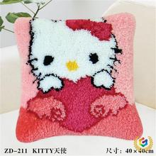 ?��̺�屧��ë��������ʮ���忿���ζ��������������պ�����Ʒ