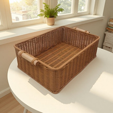 �羳���x�ֹ��پ��ռ{�@ľ�����ͼҾӃ������ˮ���@�s�������ռ{