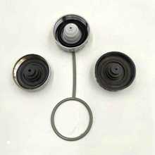 �|���t�����C�����w LX804 1204 ���G ��ʽ ͨ�� �X �F����