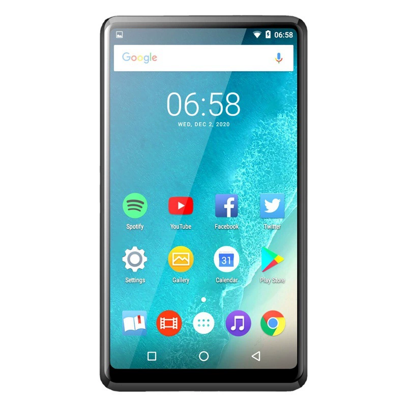 Инфракрасная камера мультивалютный детектор валют Мини-дискриминатор мелких купюр с сенсорным экраном V300