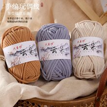 녶会���lë���F��z�q�־���żdiyܛ��ë����������ë���h��Ь