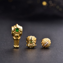 ��ʽ�������������������ͨ�~��������diy�����Ʒ���ɢ��