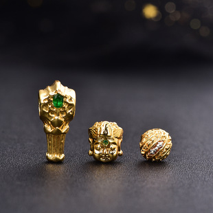 ��ʽ�������������������ͨ�~��������diy�����Ʒ���ɢ��