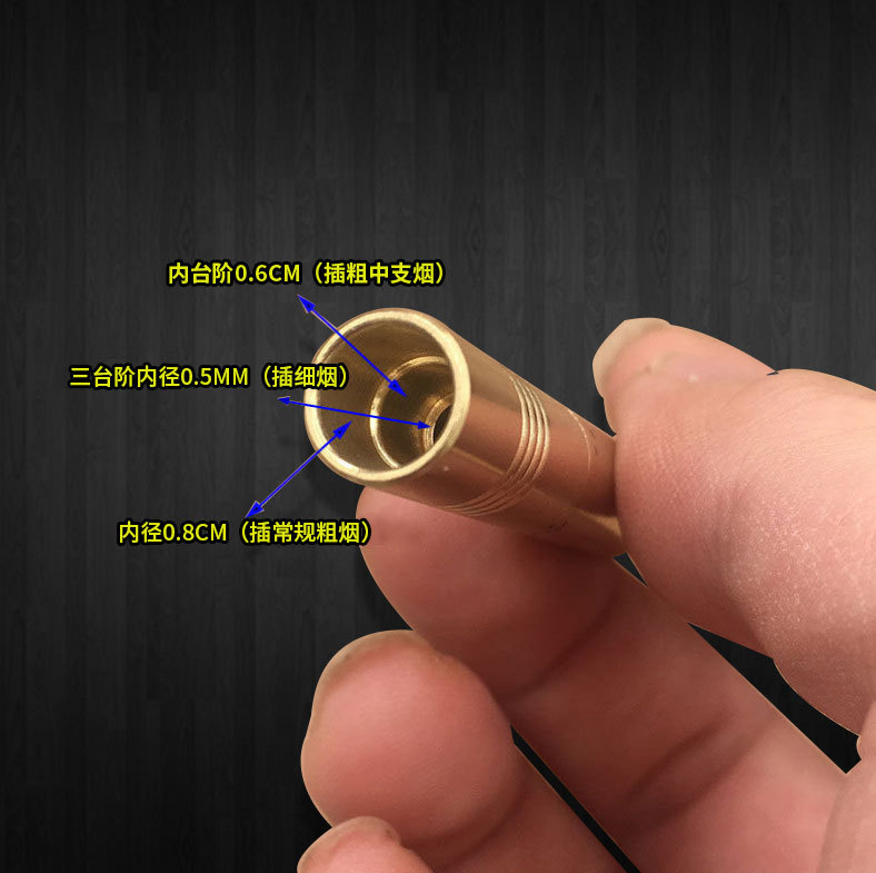 70ef6da2d84ccc0db9f51306f6f6b7