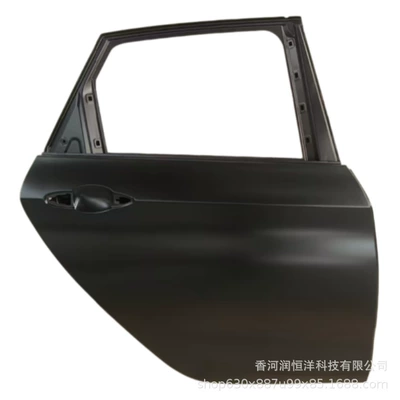 41517392325/2326 is suitable for BMW Door