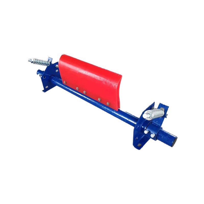 ��ĥ�۰���P�͹ΰ���ɨ�� �ۿ���ͷ��ɽ����ר�� �ɵ��Ƕ���ά��