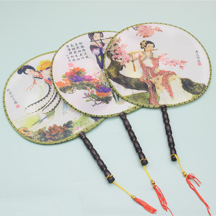 �F�Ȍm�ȈA����Ů���ӹŴ��ŵ�m͢�赸�ȏ͹��L�h���ȶYƷ�Ї��L