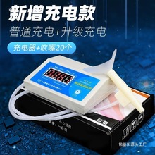 λyԇx_˷λyԇxͯпӖӋxСW