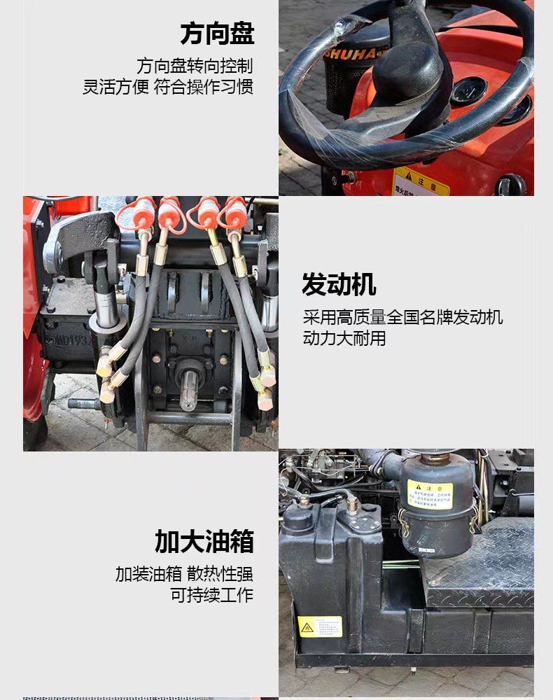 微信圖片_202210101646049.jpg