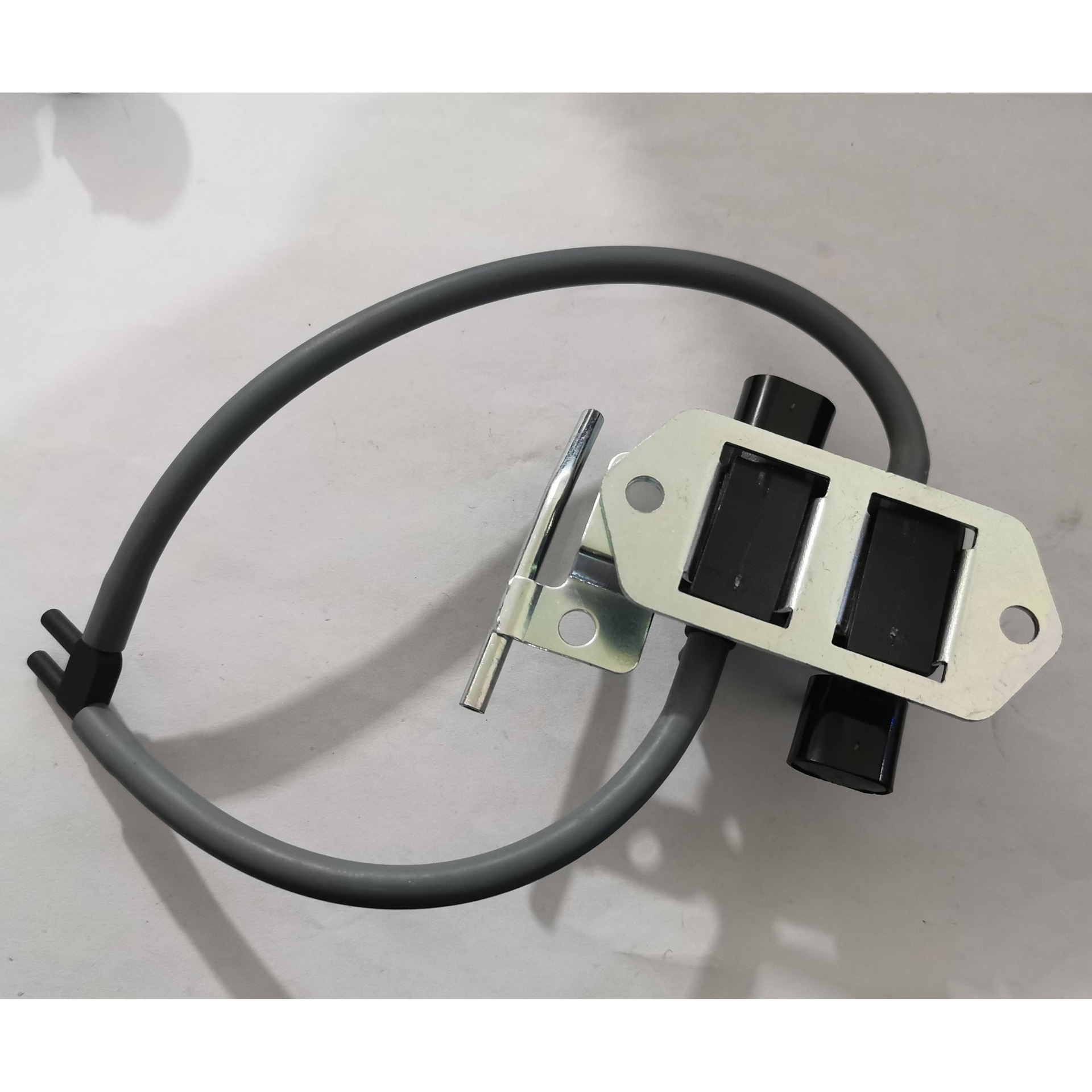 OE:MR263723 ��տ���̼�޵�ŷ� ���� �����������