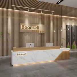 办公案、台;办公桌