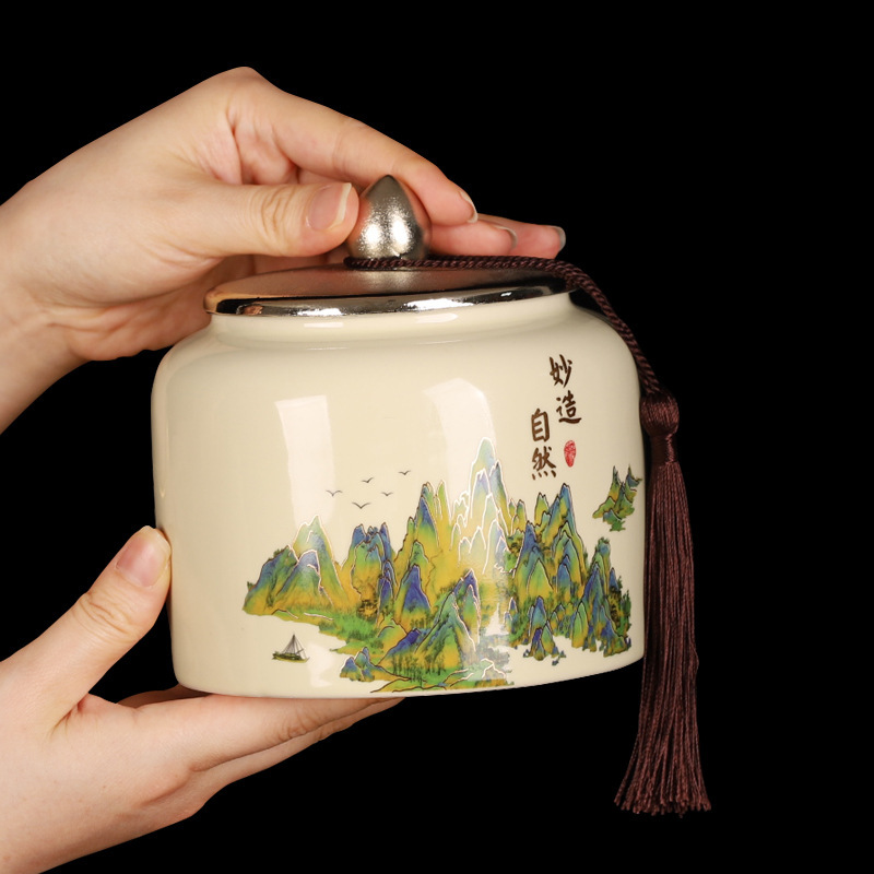 2025 新茶 ジンジュンメイ紅茶 高級茶ギフトボックス お年寄りへのホリデーギフトとして自分で飲む|undefined