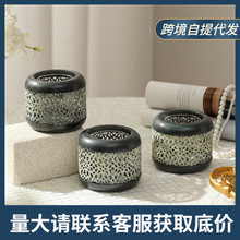 ���@����޹���f�FƤ�͹ŠT̨�[���L�����b�羳�b�Ʒ�Wʽ�U��