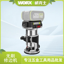 ����ʿ�늟oˢ��߅�CWU560С茙C�ľ��X�ܰ��_�ۙC늄ӹ���