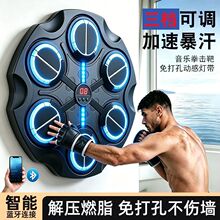 �H����������ȭ���C���Ã�ͯ���˴�ȭ�젝��ӷ����н���Ӗ������