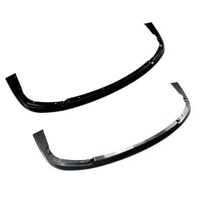 Wrx Sti Front Lip | Big Surrounded