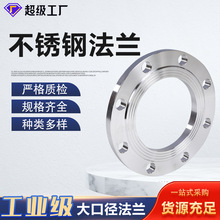 ����304���P䓷��mƬ�������ƽ����ʽ���m�߉�����316̼䓷��m