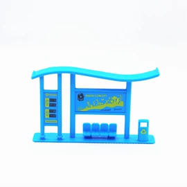 动植物仿真;仿真绿植;其他类玩具